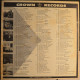 Don Gardner Trio Featuring Jimmy Smith et Bill Davis