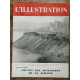 L'Illustration n5214 13 Février 1943