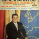 Festival De San Remo 1962