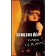Insoupçonnable (Thriller)