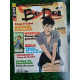 Bo Dói Nº 6 Mars 1998