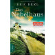 Das Nebelhaus