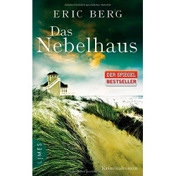 Das Nebelhaus