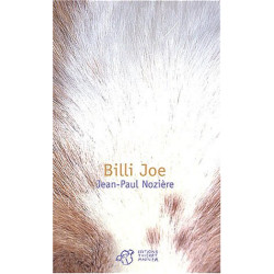 Billie Joe