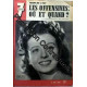 7 Jours N° 127 Du 06/06/1943 - Front De L'est. Les Offensives - Ou...