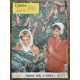 Fillette jeune fille n701 24 Décembre 1959