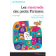 Les mercredis des petits Parisiens : Ateliers visites balades...