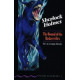The hound of the baskervilles