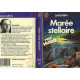 Maree stellaire