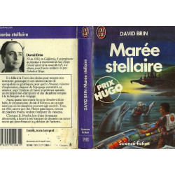 Maree stellaire