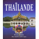 Thailande