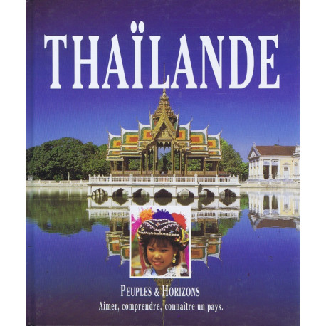 Thailande