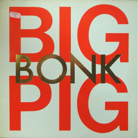 Bonk