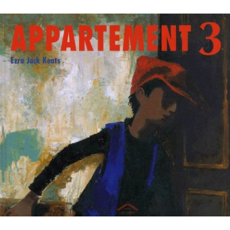 Appartement 3