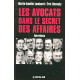 Les Avocats dans le secret des affaires