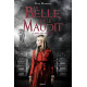 La belle et le maudit Tome 02: Dans les ténèbres