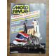 Moto Revue Nº 2724 7 Novembre 1985