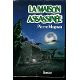 La maison assassinée