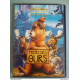 Frère des ours - Walt Disney Grand Classique/ DVD