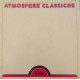 Atmosfere Classiche