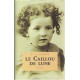 Le caillou de lune
