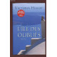 L'île des oubliés