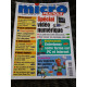 MICRO PRATIQUE n61 10