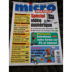 MICRO PRATIQUE n61 10