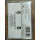 Horowitz plays Rachmaninoff Cassette Audio-K7