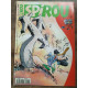 Magazine Spirou n2989 Juillet 1995