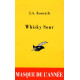 Whisky Sour