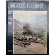 Antoin Van Der Heyden de l'antiquité classique sequoia