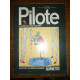 Pilote le journal qui s'amuse à réfléchir N634