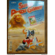 SUPER PICSOU GEANT N°109 / Disney Hachette Presse 05-