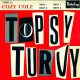 Topsy Turvy