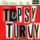 Topsy Turvy
