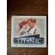 Coffret Collector - Cassette Vidéo - Titanic Film avec Leonardo...