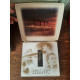 Coffret Collector - Cassette Vidéo - Titanic Film avec Leonardo...