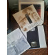 Coffret Collector - Cassette Vidéo - Titanic Film avec Leonardo...