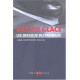 Bris de glace : Les Dessous du patinage