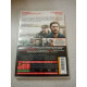 Quand vient la nuit [FR Import]