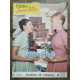 Fillette jeune fille n702 31 Décembre 1959