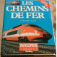 Les chemins de fer