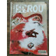 Magazine Spirou n2958 Décembre 1994