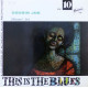 This Is The Blues Vol. 10