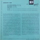 This Is The Blues Vol. 10
