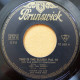 This Is The Blues Vol. 10