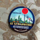 Fromage Le Sémaphore
