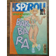 Magazine Spirou n3045 Août 1996