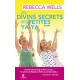 Les divins secrets des petites ya-ya